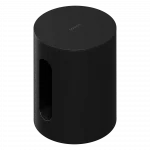 Sonos SUB Mini - Bild 6