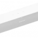 Sonos Ray - Bild 4