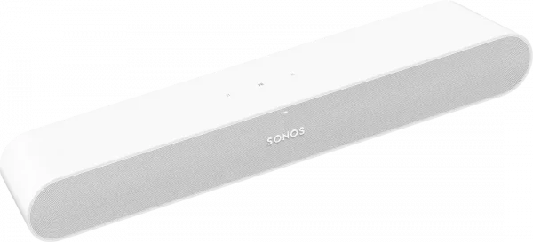 Sonos Ray Soundbar