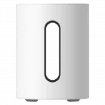 Sonos SUB Mini - Bild 5