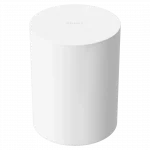 Sonos SUB Mini - Bild 7