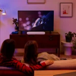 Sonos Ray - Bild 9
