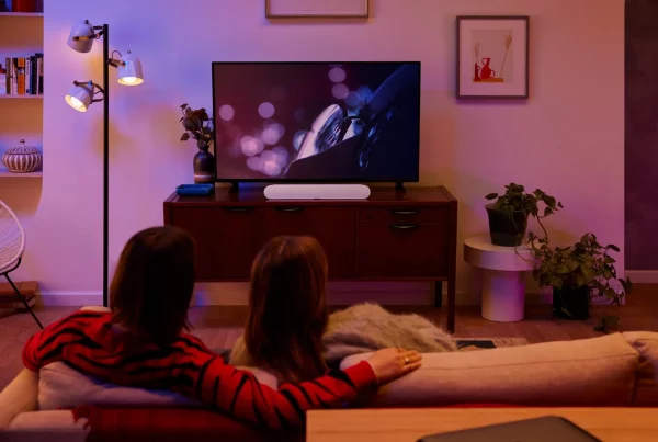 Sonos Ray - Bild 9