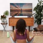 Sonos Beam (Gen 2) - Bild 6