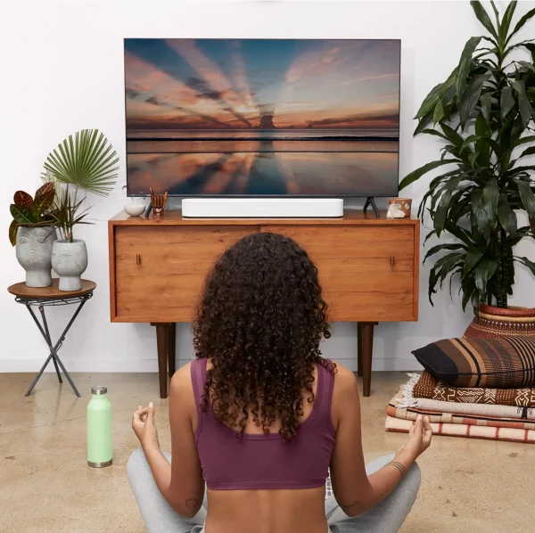 Sonos Beam (Gen 2) - Bild 6
