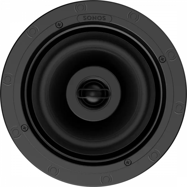 Sonos Takhögtalare av Sonos och Sonance - Bild 2