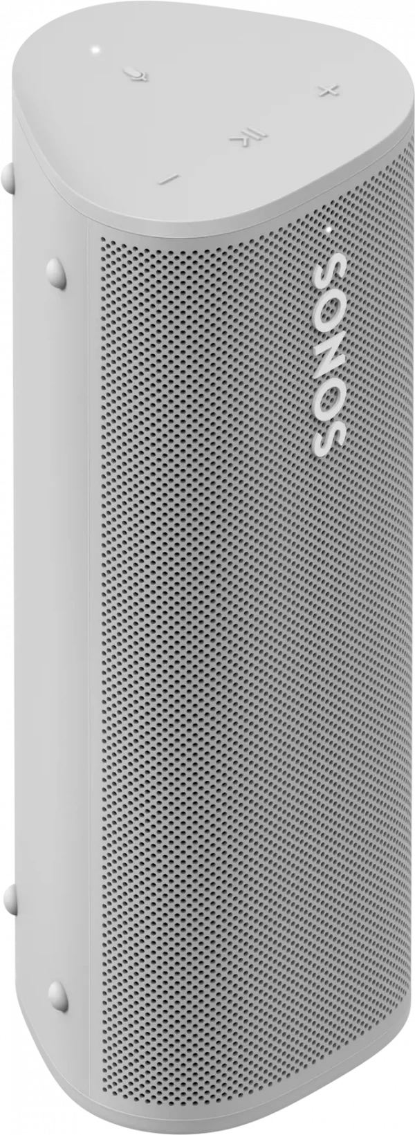 Sonos Roam SL Aktiva Bluetoothhögtalare