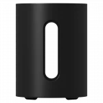 Sonos SUB Mini - Bild 4
