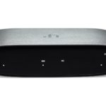 iFi Audio ZEN Air Phono