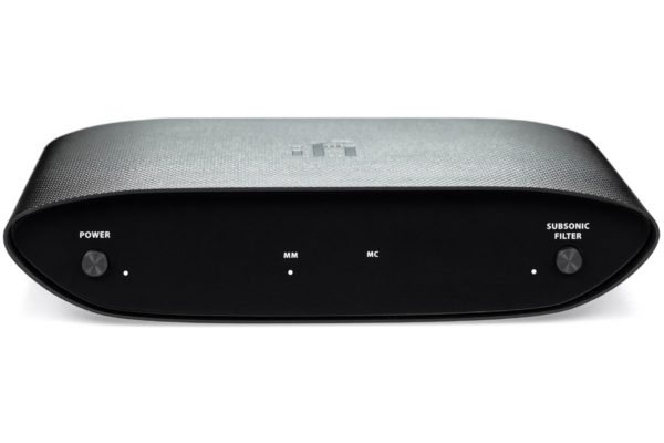 iFi Audio ZEN Air Phono