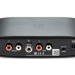 iFi Audio ZEN Air Phono - Bild 2