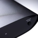 iFi Audio ZEN Air Phono - Bild 3