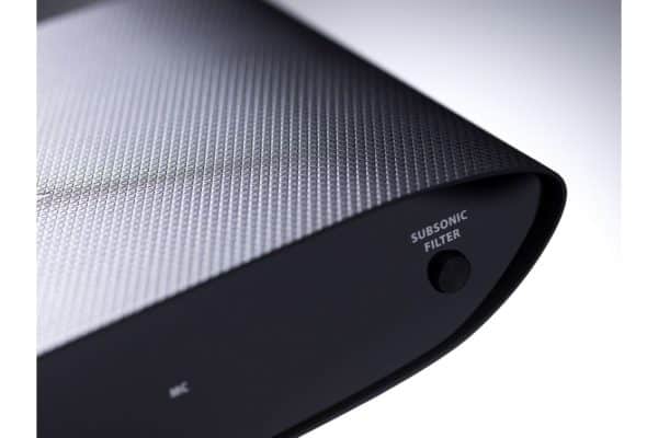 iFi Audio ZEN Air Phono - Bild 3