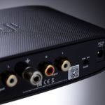 iFi Audio ZEN Air Phono - Bild 4
