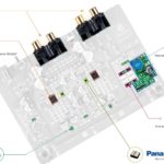 iFi Audio ZEN Air Phono - Bild 5