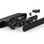 Sonos Ray - Bild 13