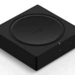Sonos Amp - Bild 2