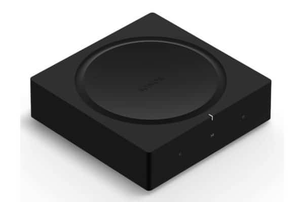 Sonos Amp - Bild 2