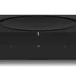 Sonos Amp
