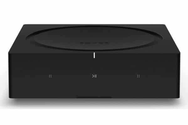 Sonos Amp MULTIROOM FÖRSTÄRKARE