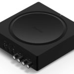 Sonos Amp - Bild 4