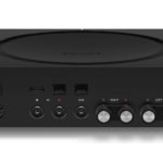 Sonos Amp - Bild 3