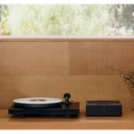Sonos Amp - Bild 5