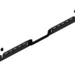 Sonos Soundbar Väggfäste flera modeller - Bild 3