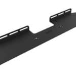 Sonos Soundbar Väggfäste flera modeller