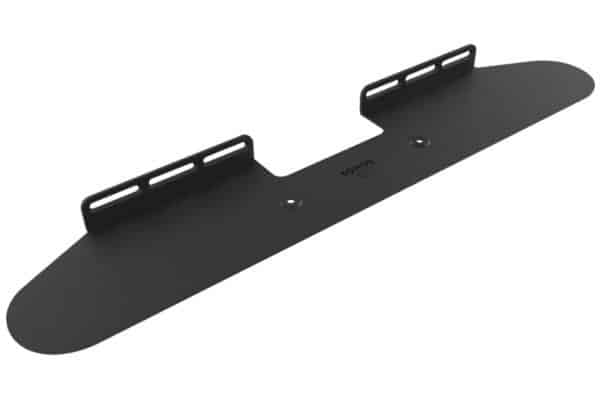 Sonos Soundbar Väggfäste flera modeller