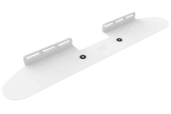 Sonos Soundbar Väggfäste flera modeller - Bild 2