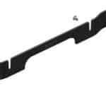 Sonos Soundbar Väggfäste flera modeller - Bild 4