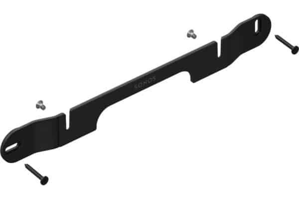 Sonos Soundbar Väggfäste flera modeller - Bild 4