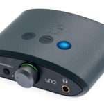 iFi Audio Uno - Bild 5