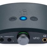 iFi Audio Uno - Bild 4