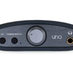 iFi Audio Uno - Bild 2