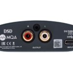 iFi Audio Uno - Bild 3