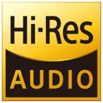 iFi Audio Uno - Bild 8