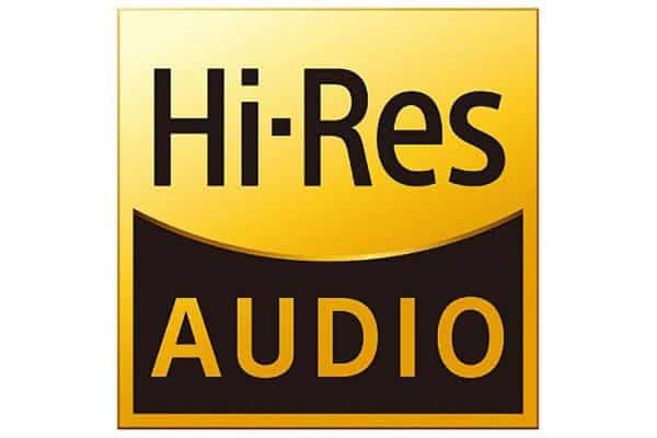 iFi Audio Uno Hörlursförstärkare