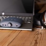 iFi Audio Uno - Bild 7