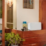 Sonos Five - Bild 4