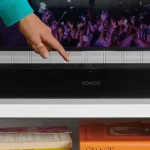 Sonos Ray - Bild 15