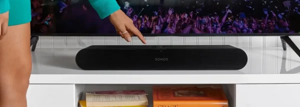 Sonos Ray - Bild 15