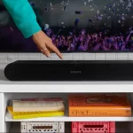 Sonos Beam (Gen 2) - Bild 15