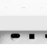 Sonos Ray - Bild 12