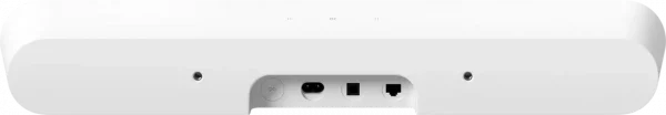 Sonos Ray - Bild 12