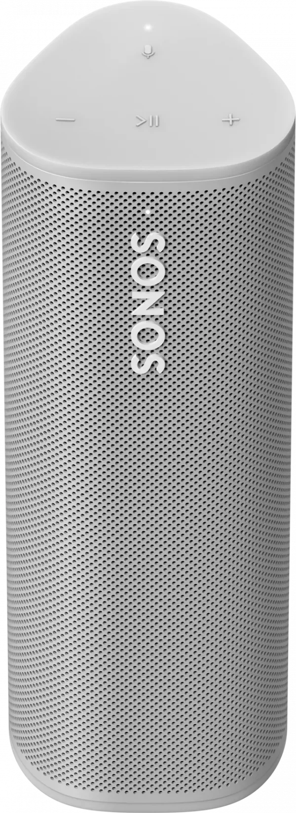 Sonos Roam SL Aktiva Bluetoothhögtalare