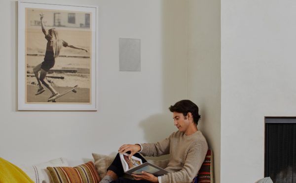 Sonos Vägghögtalare av Sonos och Sonance - Bild 2