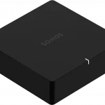 Sonos Port - Bild 4
