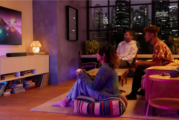 Sonos Ray - Bild 7